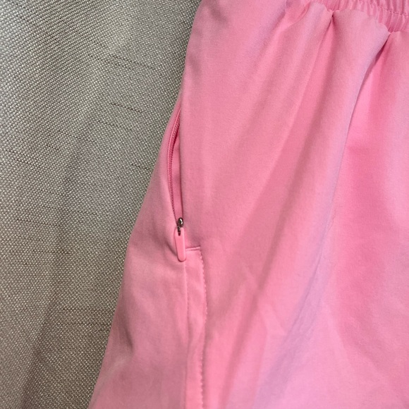 All in Motion active shorts size small EUC - Picture 6 of 14